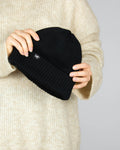 Arc'teryx (wool blend) - one size