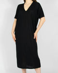 Acne Studios (lyocell) - S
