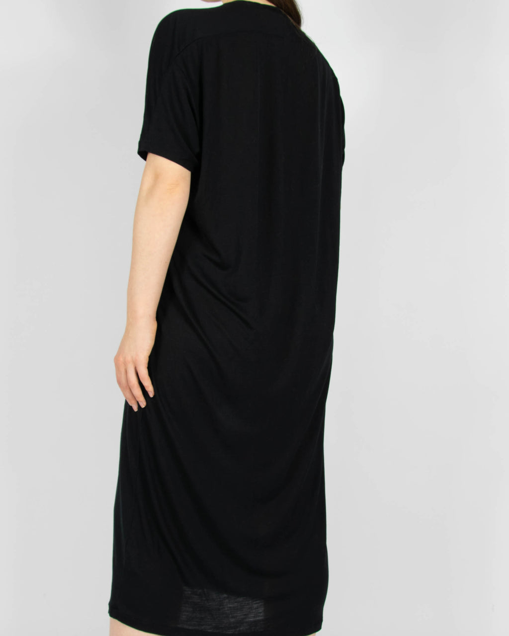Acne Studios (lyocell) - S
