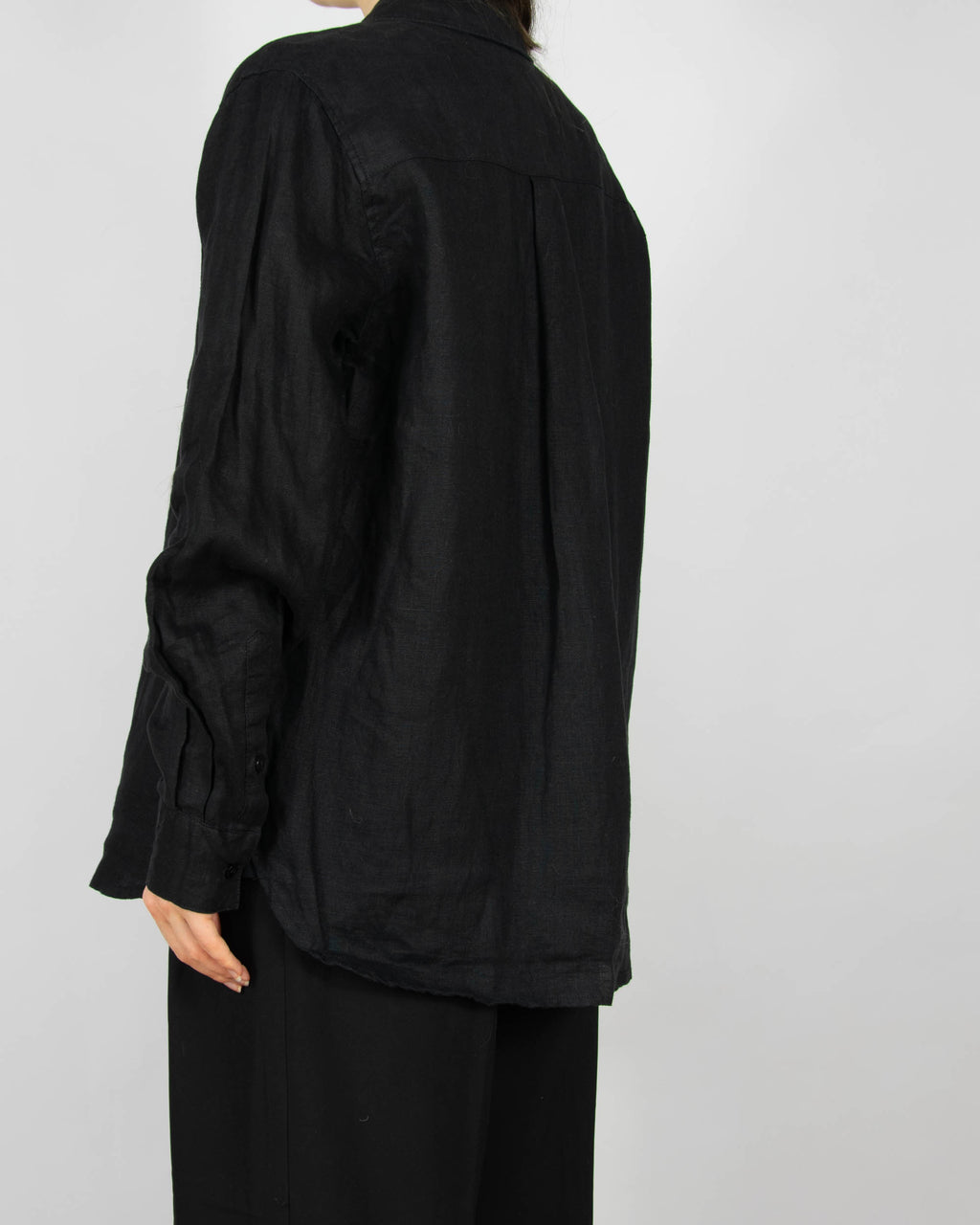 Blu (len) - S/M
