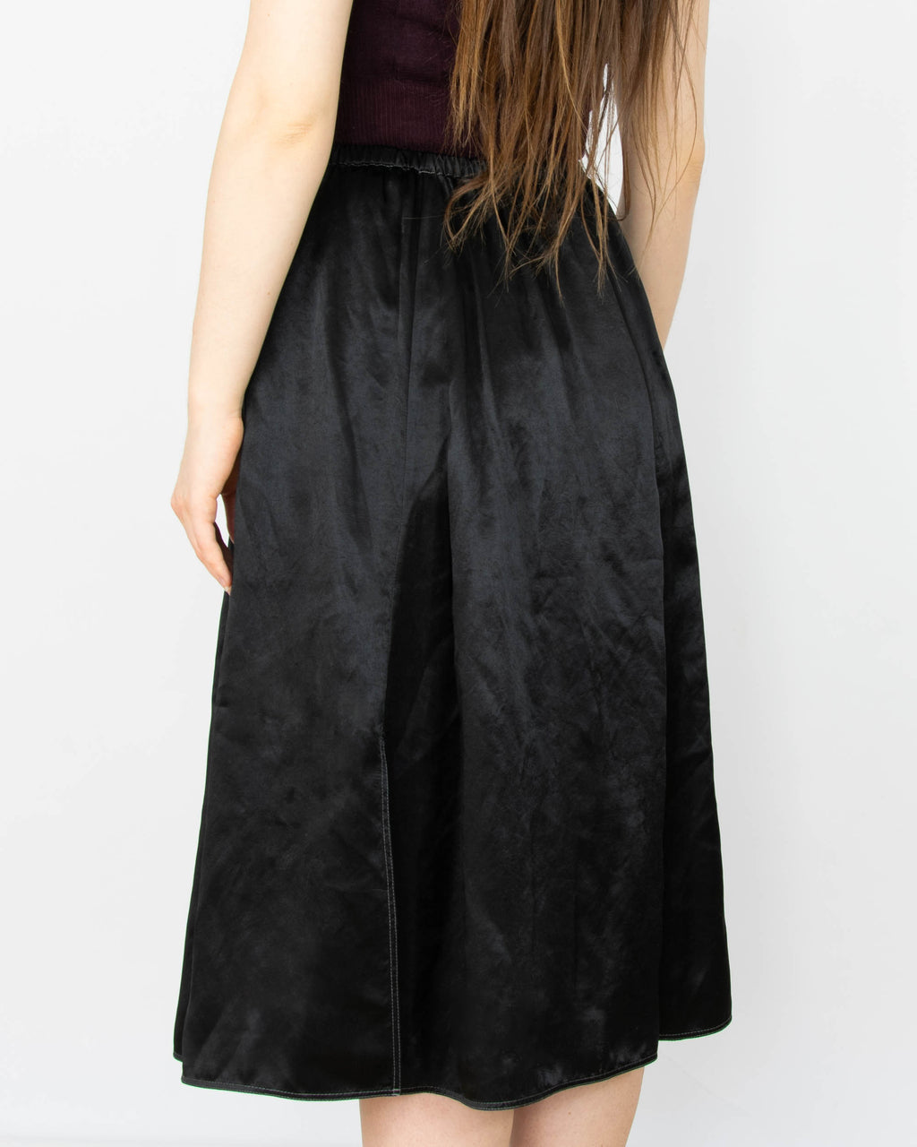 Acne Studios (acetat) - S