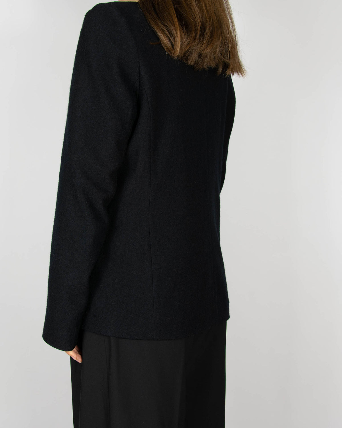 FILIPPA K (wełna) - M/L