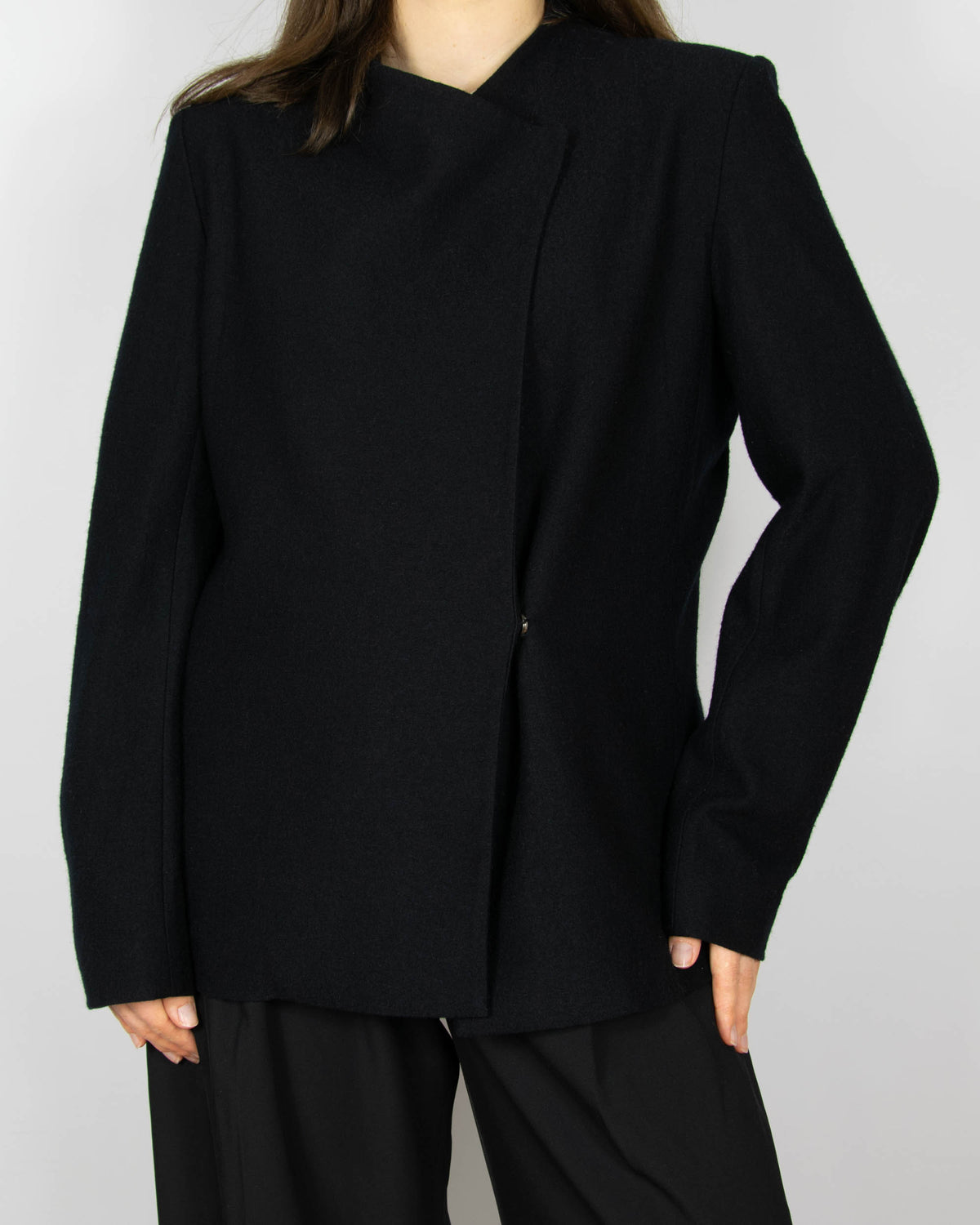 FILIPPA K (wełna) - M/L