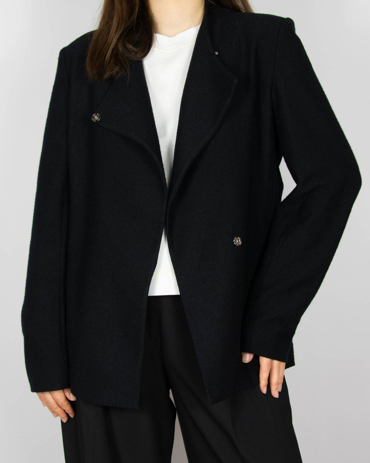 FILIPPA K (wełna) - M/L