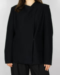 FILIPPA K (wełna) - M/L