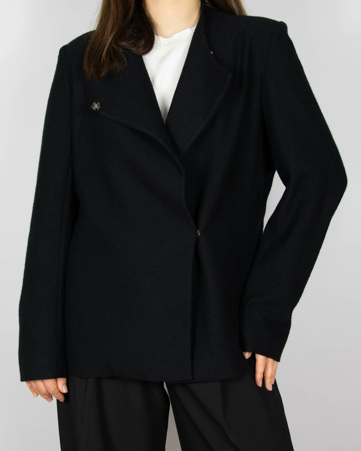 FILIPPA K (wełna) - M/L