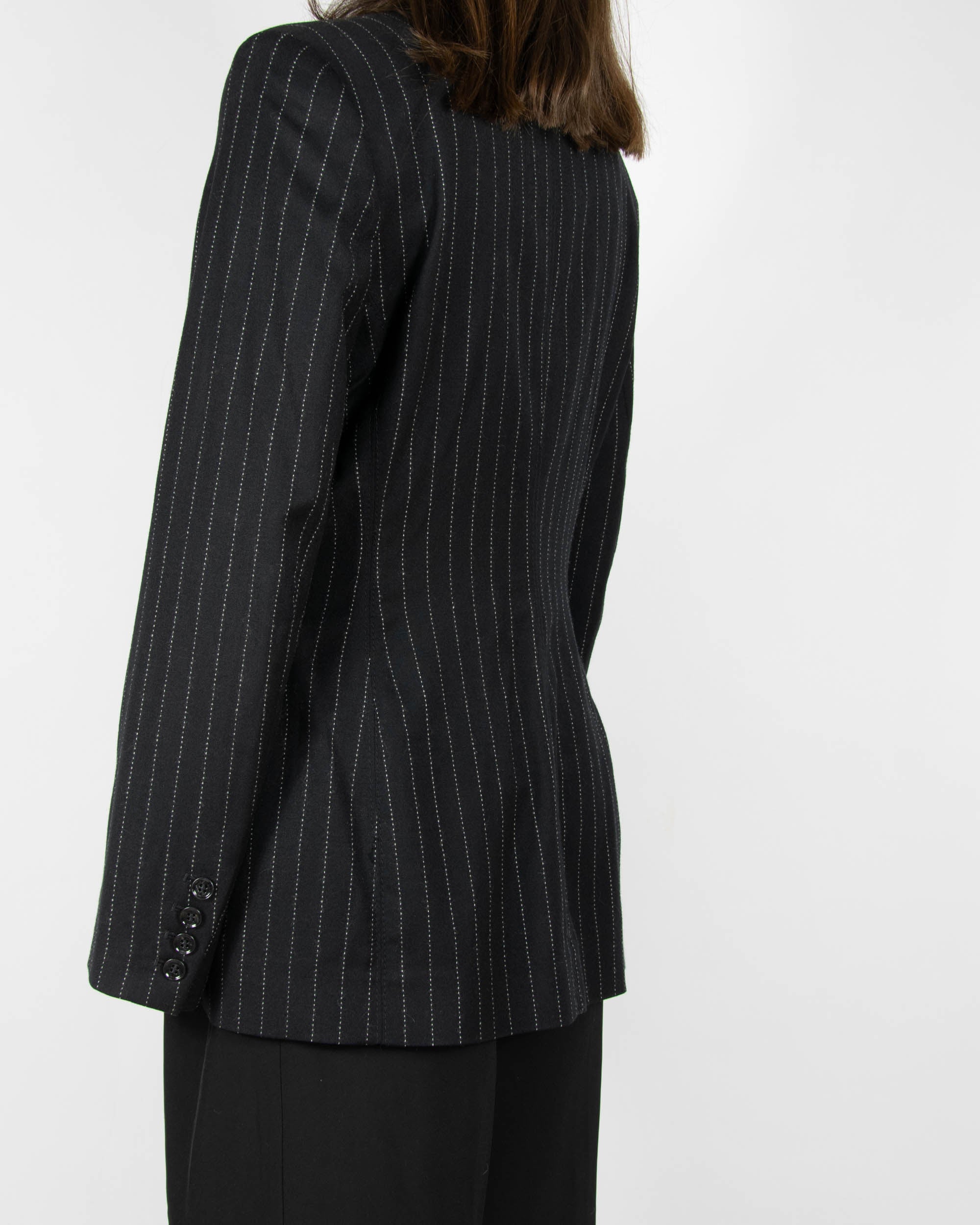 H&M STUDIO (wełna) - M