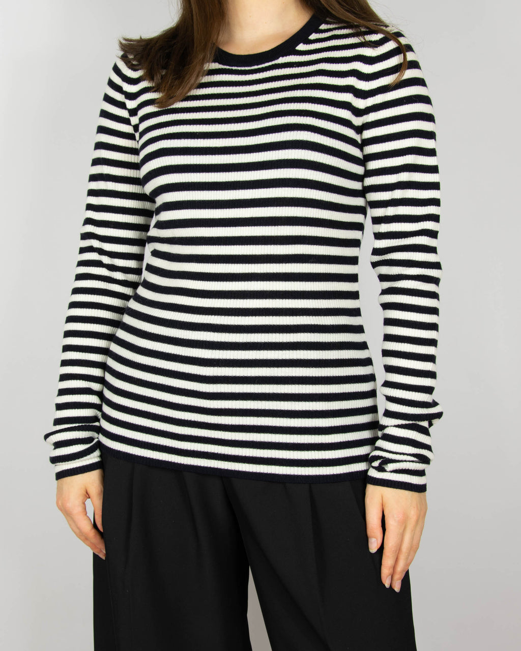 Cubus (merino extrafine) - L
