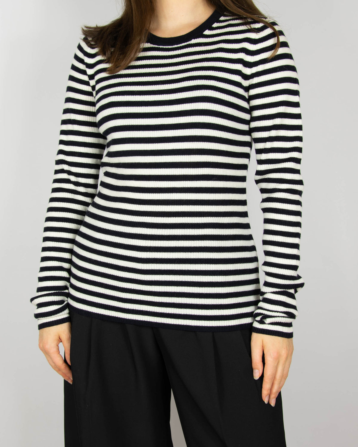 Cubus (merino extrafine) - L