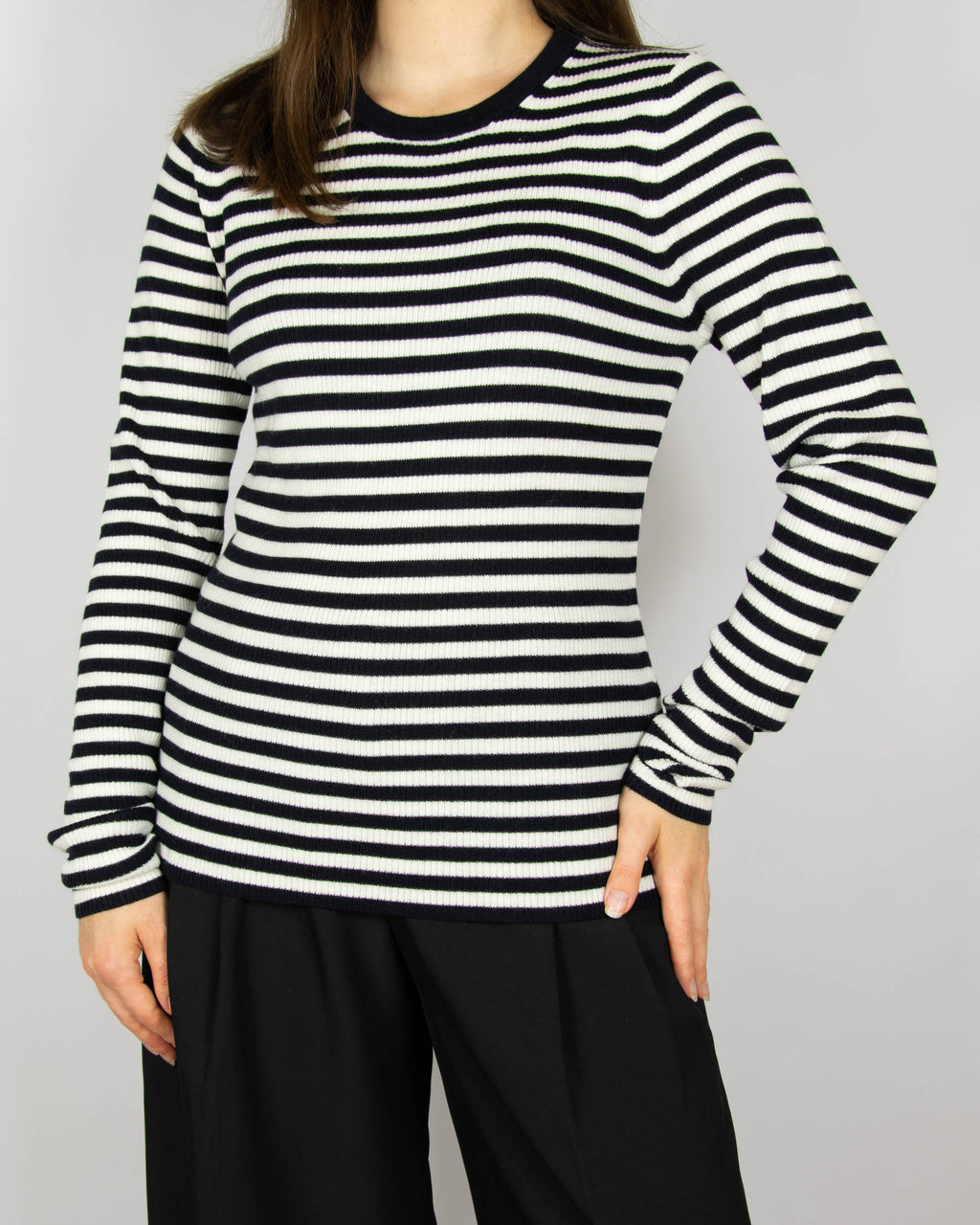 Cubus (merino extrafine) - L