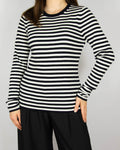Cubus (merino extrafine) - L