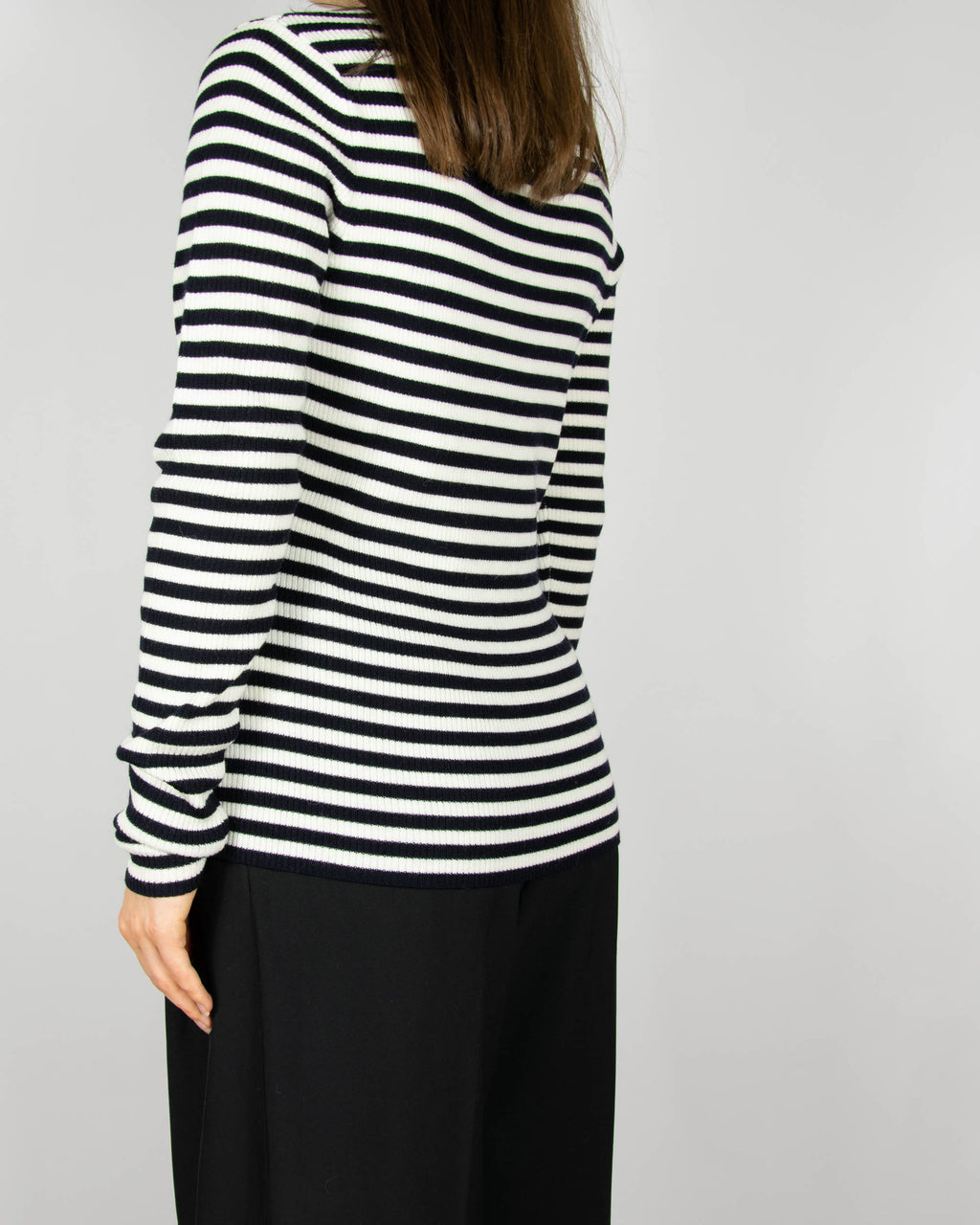 Cubus (merino extrafine) - L