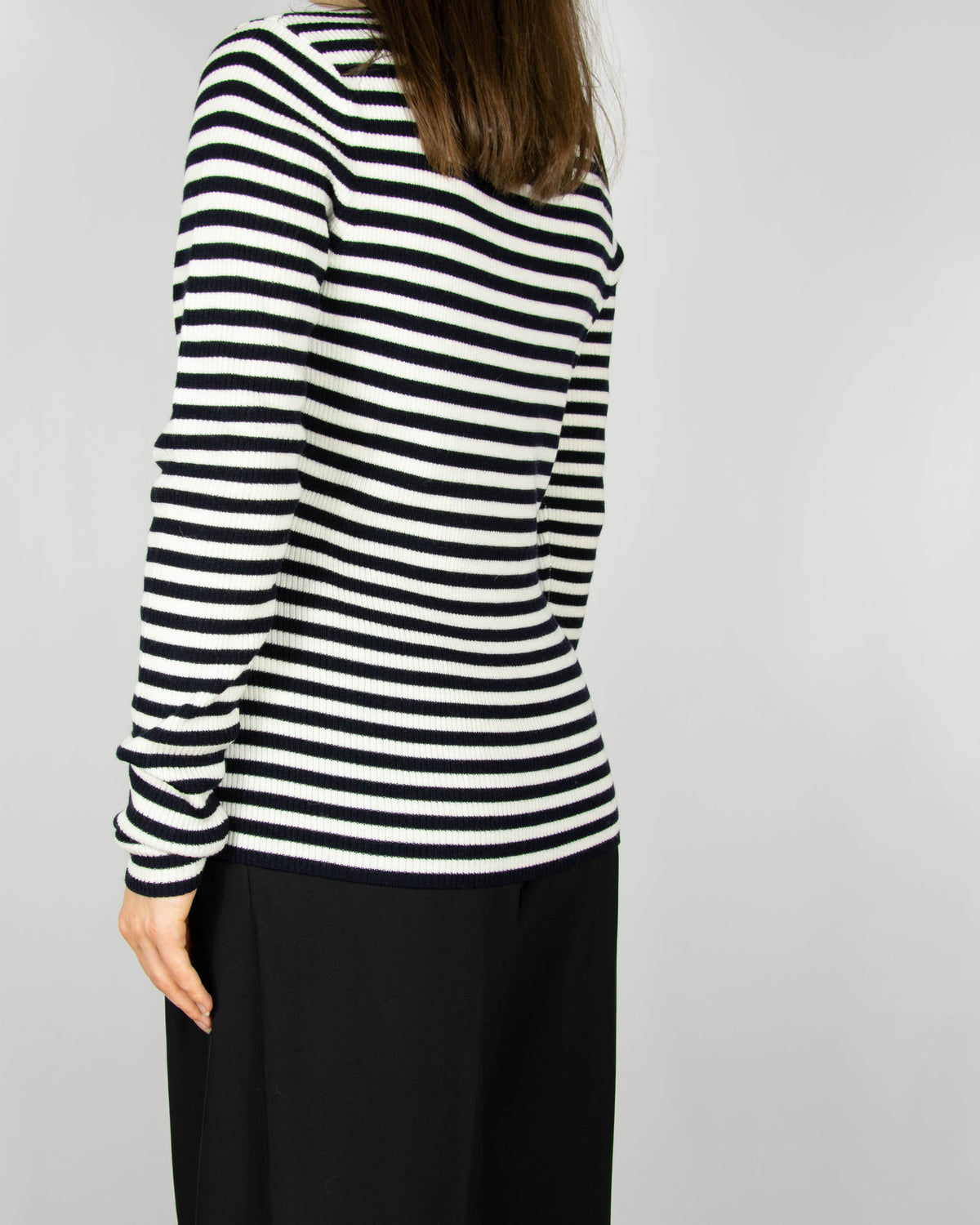 Cubus (merino extrafine) - L