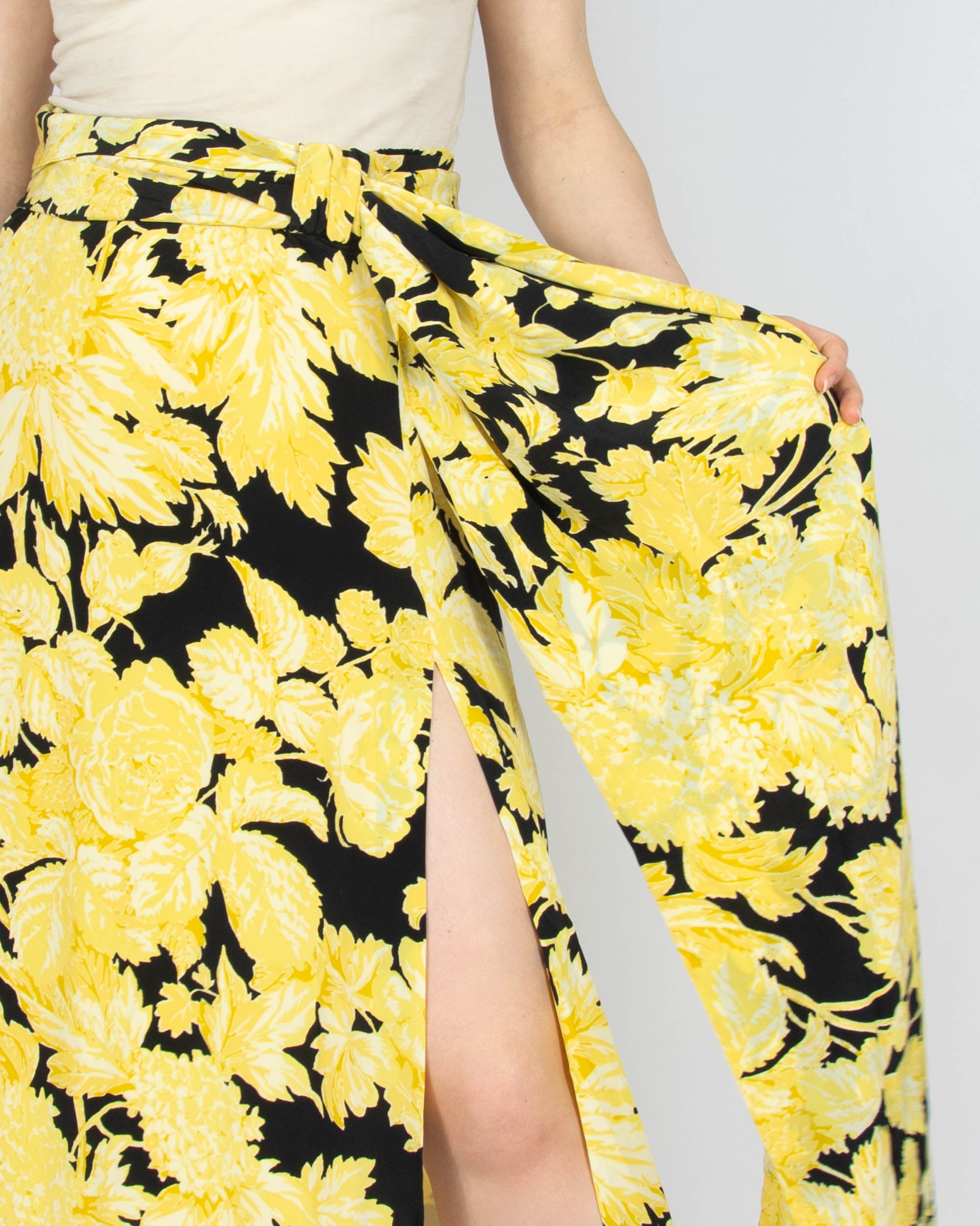 STINE GOYA (jedwab) - S