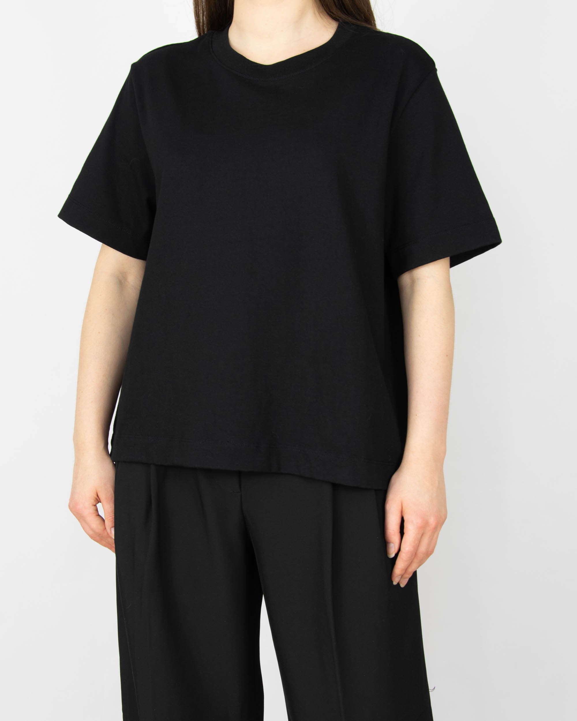 SELECTED FEMME (bawełna organiczna) - L/XL