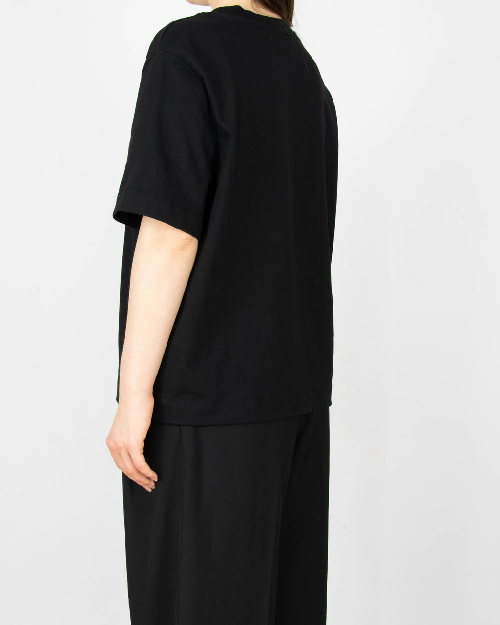 SELECTED FEMME (bawełna organiczna) - L/XL