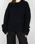 FILIPPA K (alpaka) - S/M