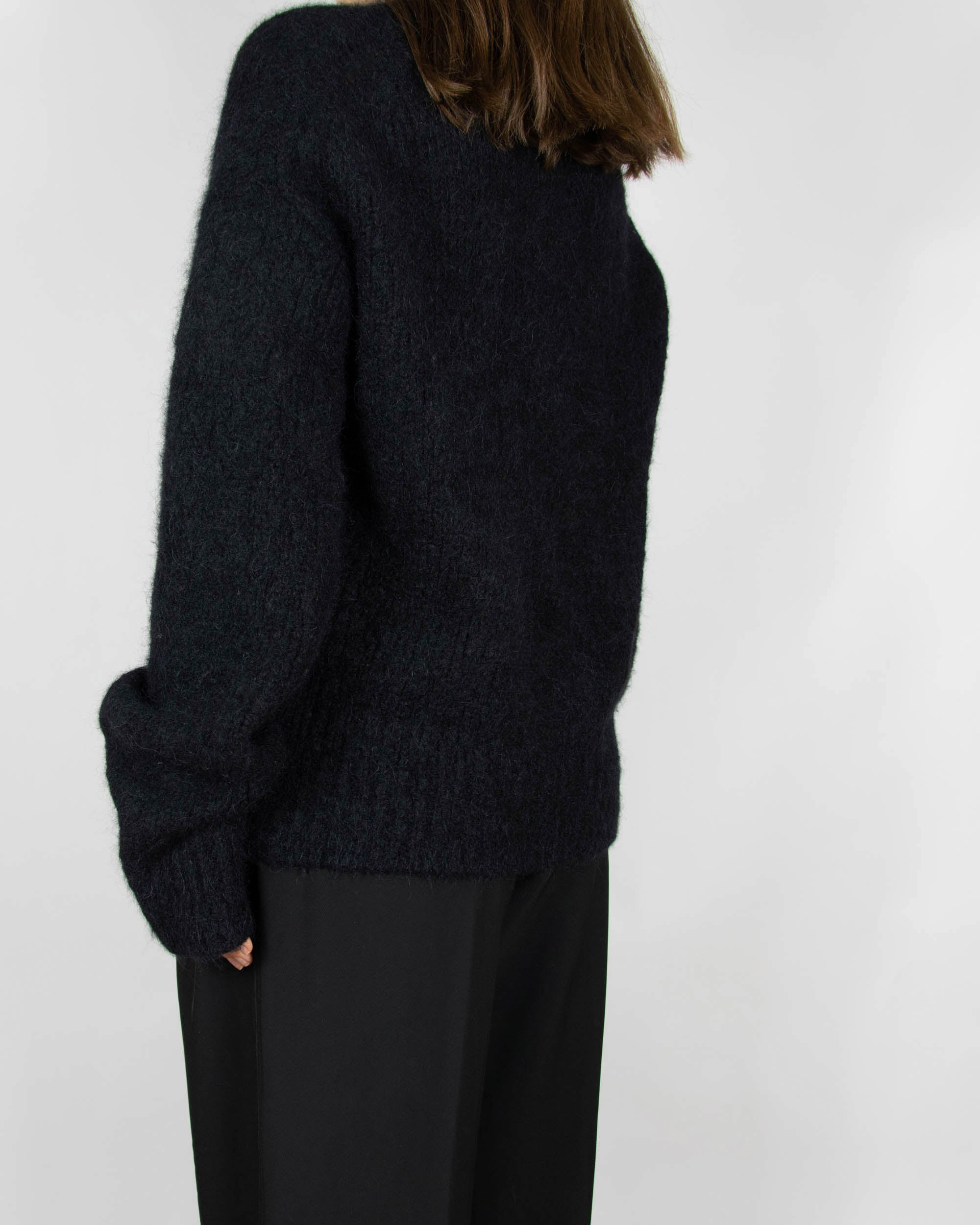FILIPPA K (alpaka) - S/M