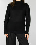 MSCH Copenhagen (merino) - L