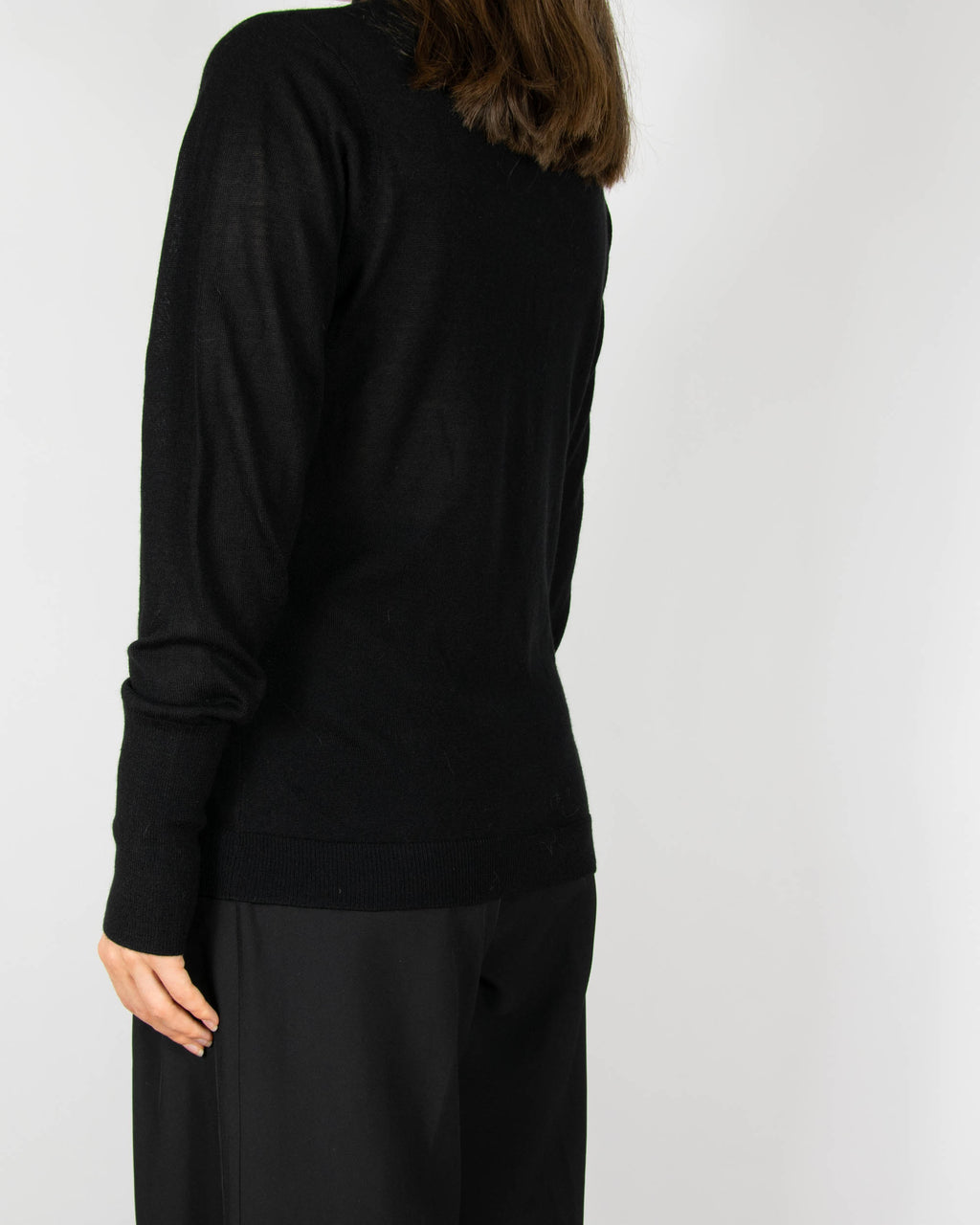 MSCH Copenhagen (merino) - L