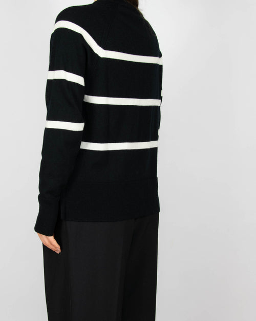 Cubus (merino extrafine) - S
