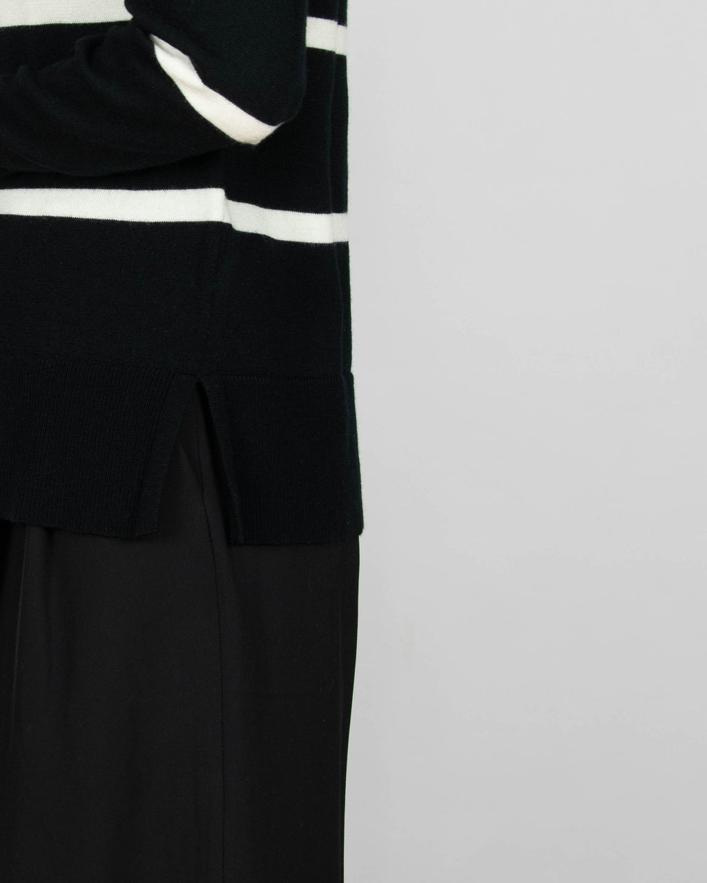 Cubus (merino extrafine) - S