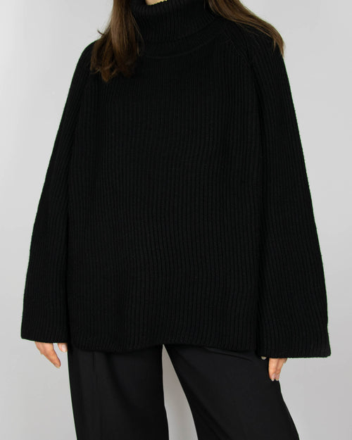 MKDT Studio (merino) - L