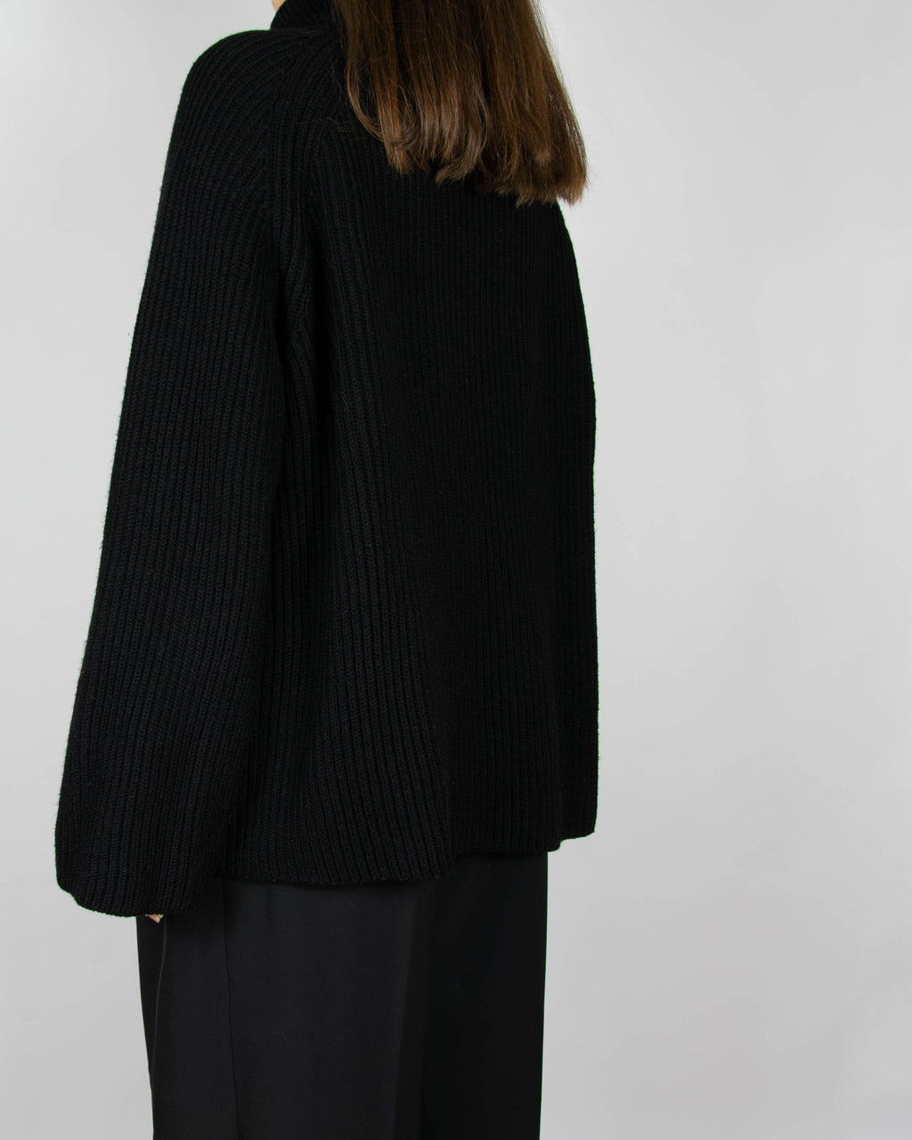 MKDT Studio (merino) - L