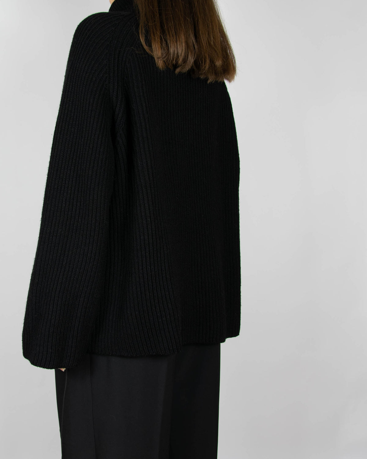 MKDT Studio (merino) - L