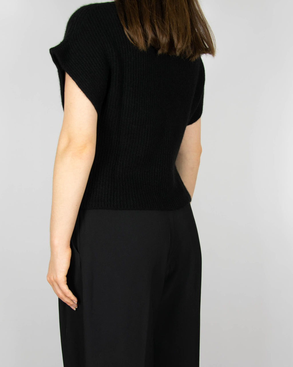 MKDT Studio (100% yak) - XS