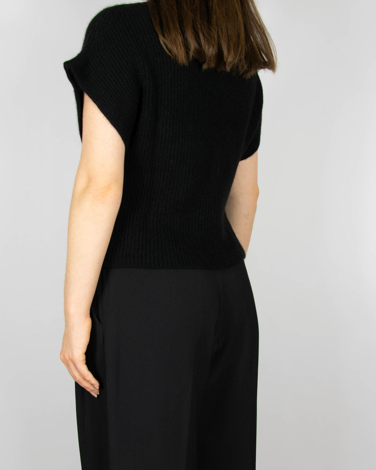 MKDT Studio (100% yak) - XS