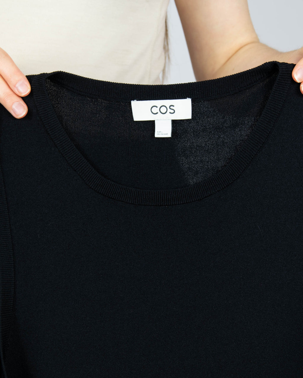 COS (wiskoza) - L