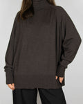 Cubus (merino extrafine) - XL