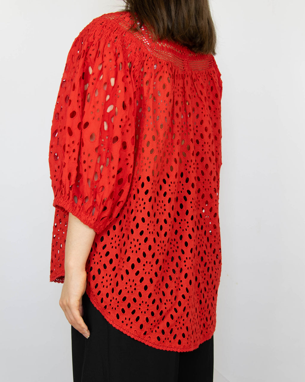 Allsaints (bawełna) - XL