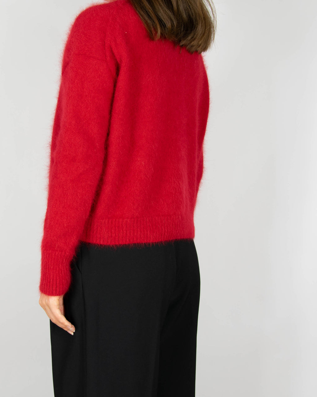Ane Mone (angora) - S