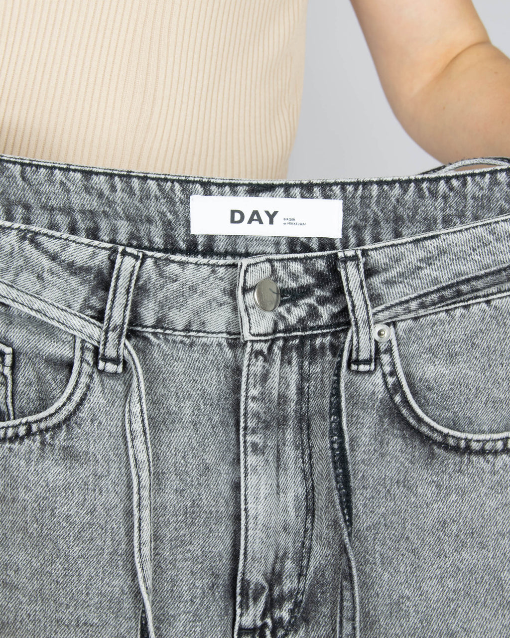 DAY (bawełna) - S