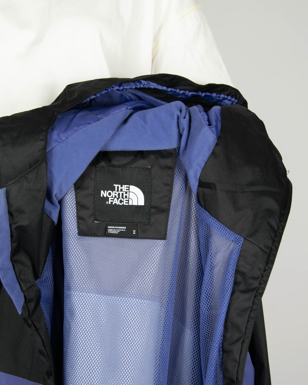 THE NORTH FACE - M