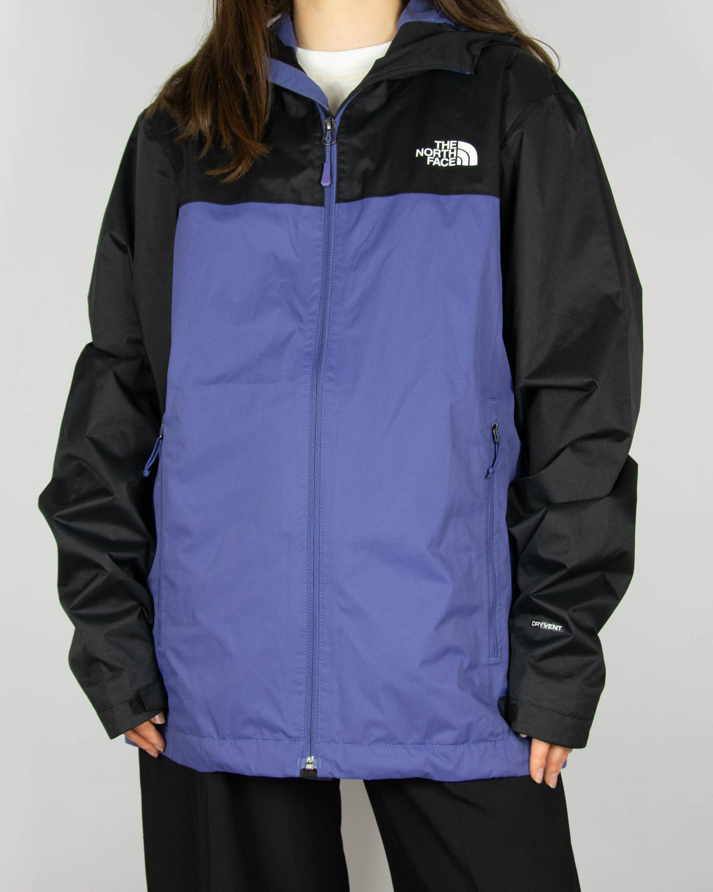 THE NORTH FACE - M