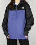 THE NORTH FACE - M