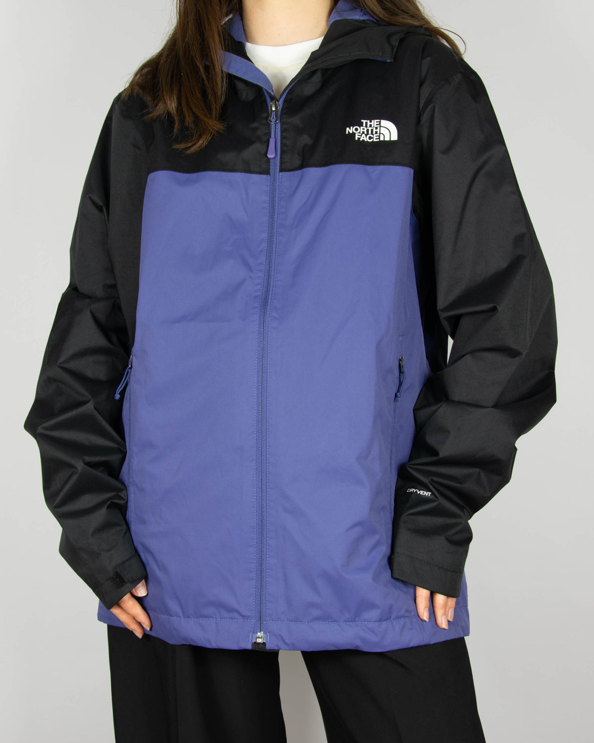 THE NORTH FACE - M