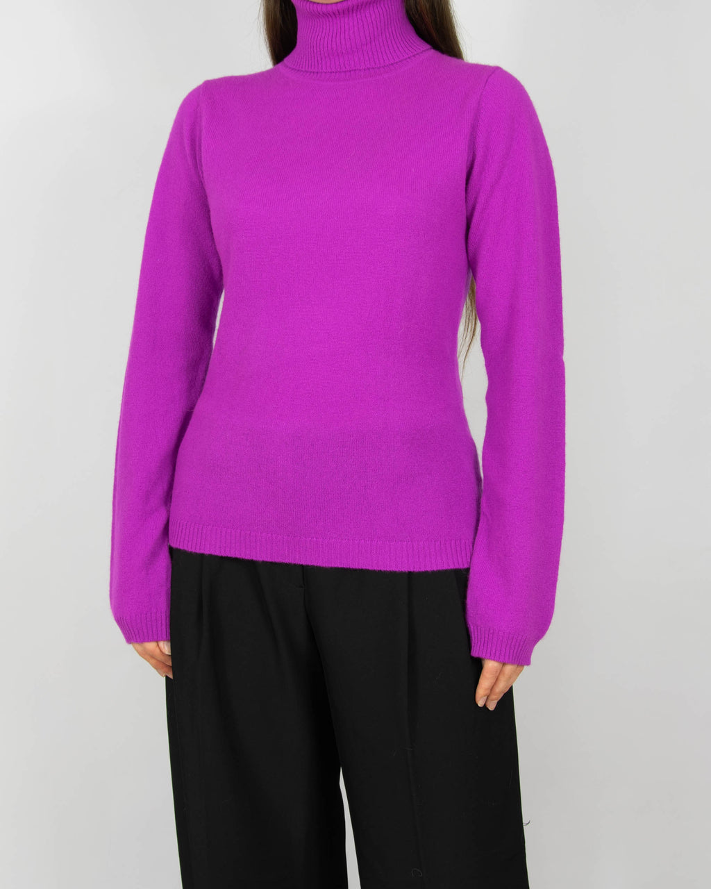 Absolut Cashmere (kaszmir) - M