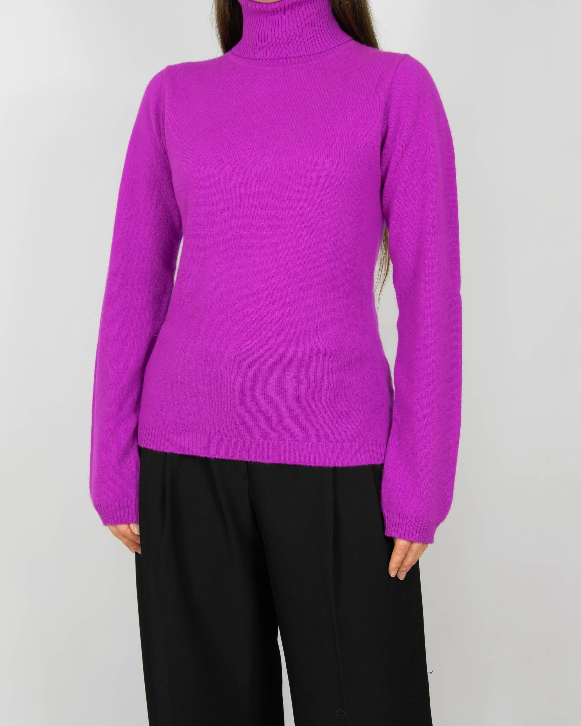 Absolut Cashmere (kaszmir) - M