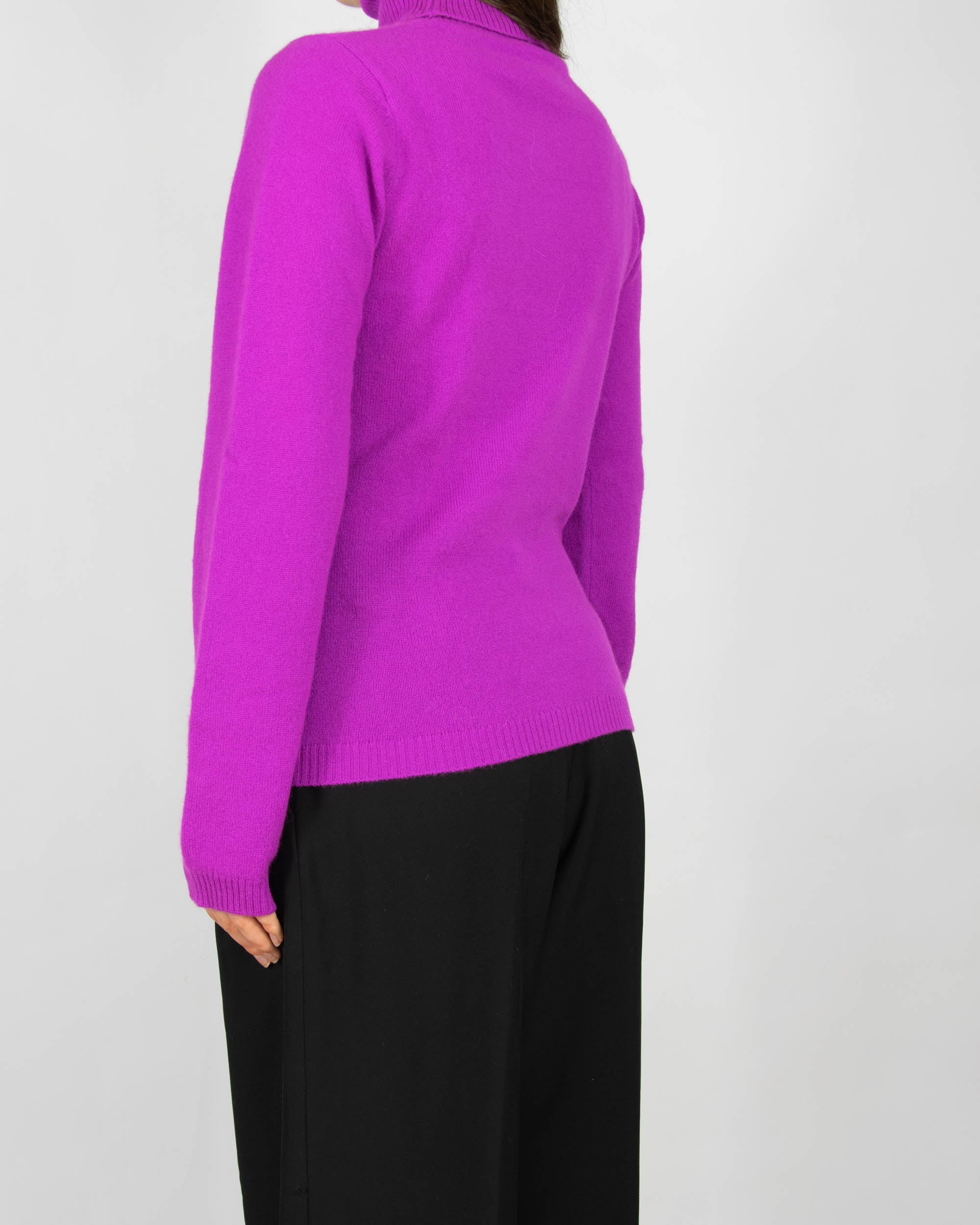 Absolut Cashmere (kaszmir) - M