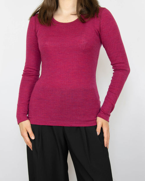 Joha (wełna merino) - S