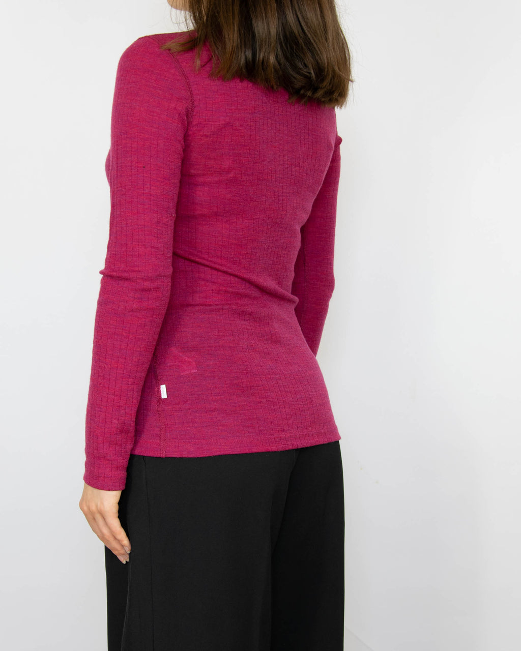 Joha (wełna merino) - S