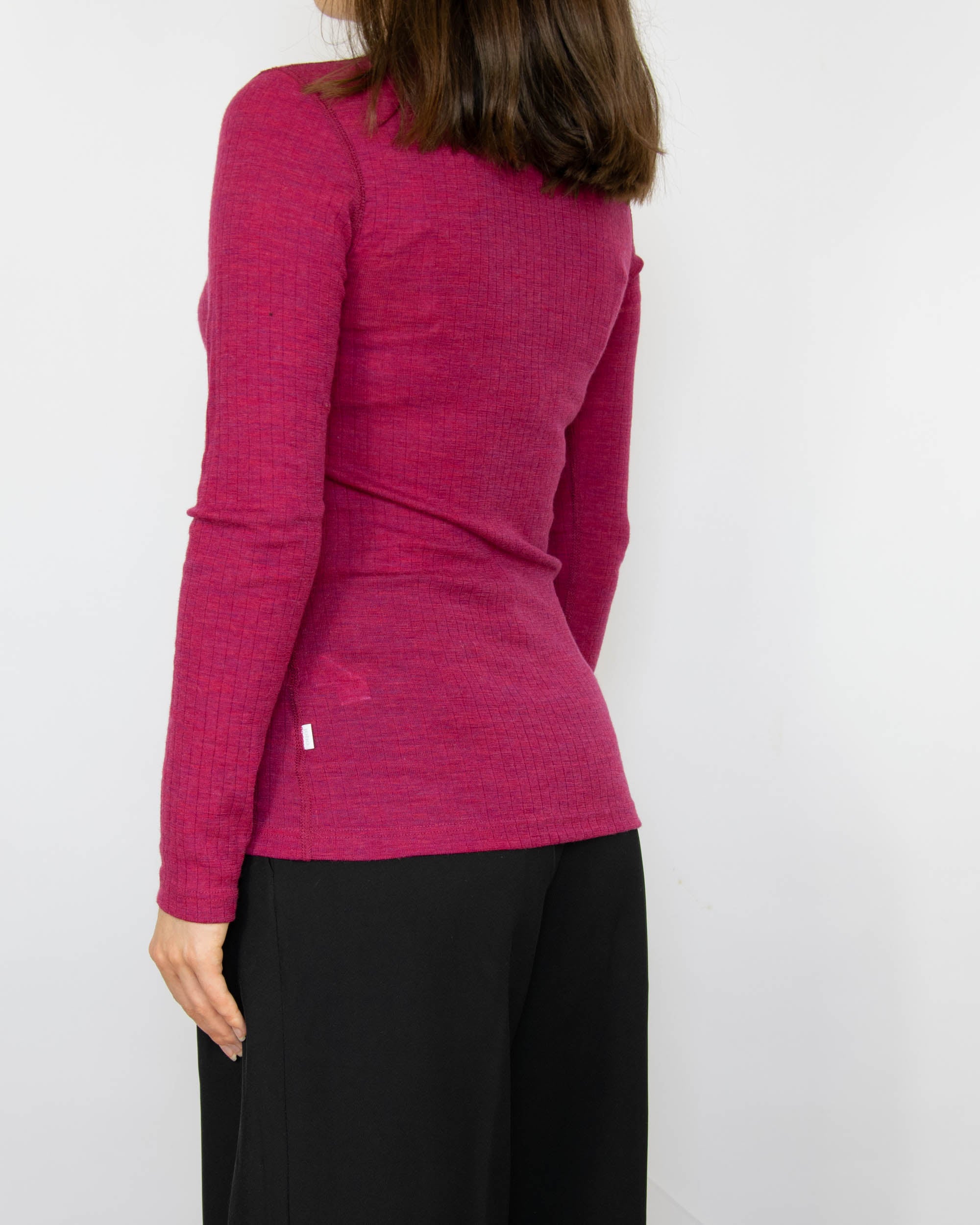 Joha (wełna merino) - S