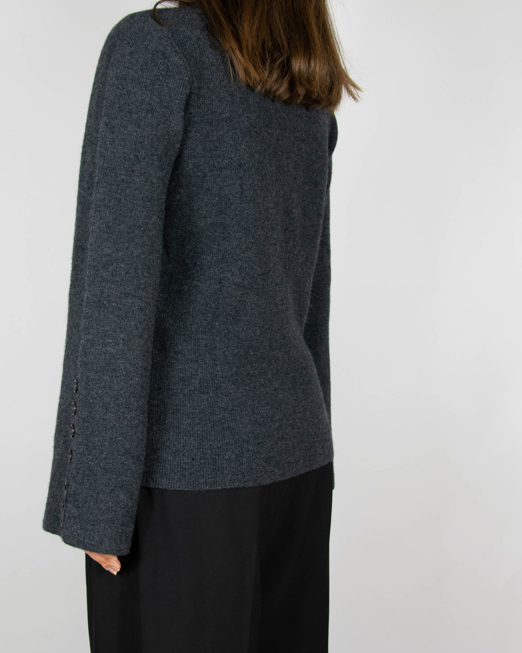 Christian AKS (merino) - M