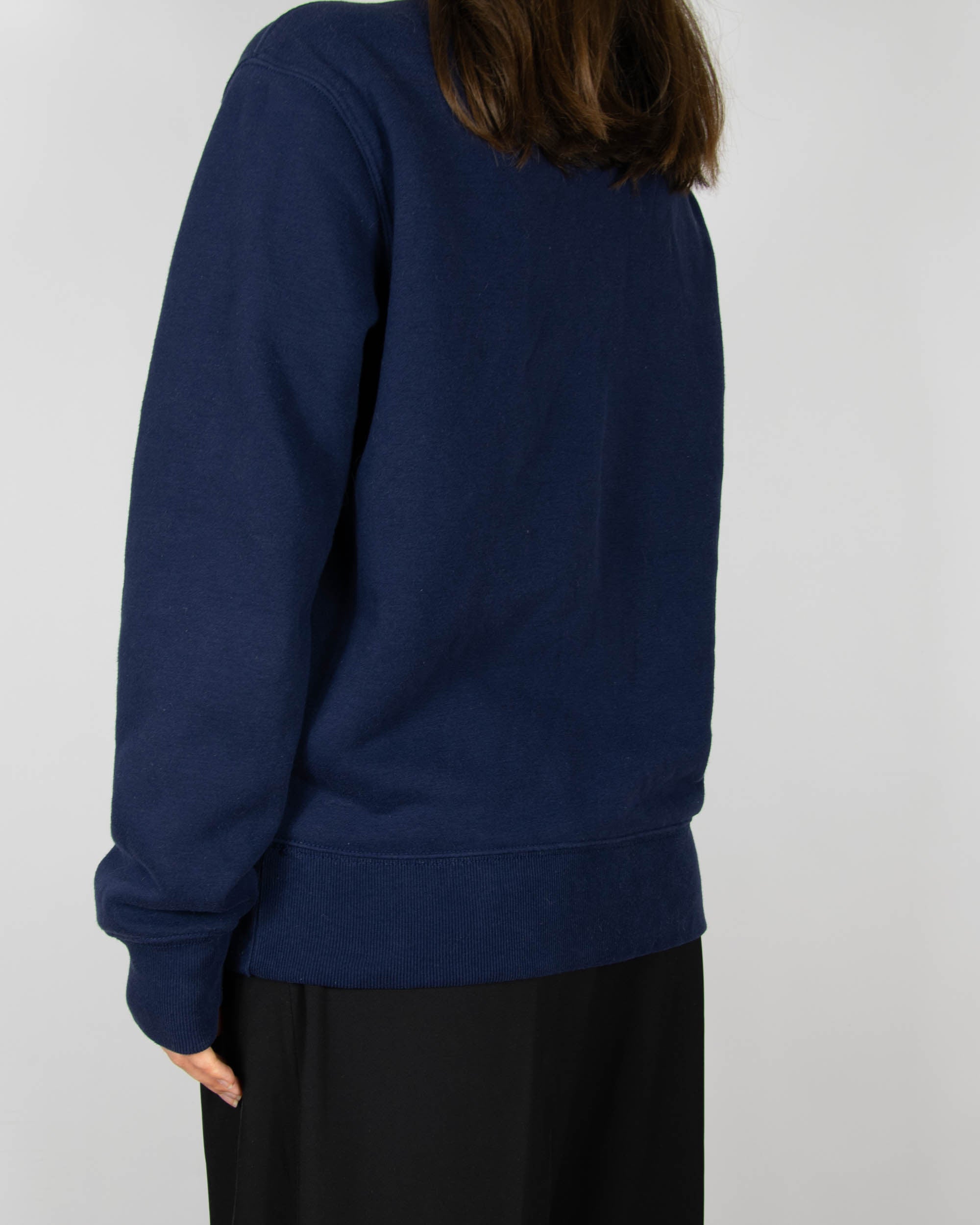 Polo Bear Ralph Lauren - S