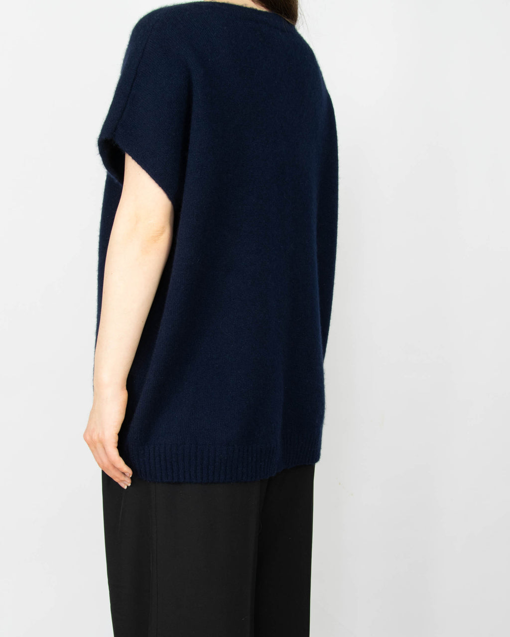 LISA YANG (kaszmir) - S/M