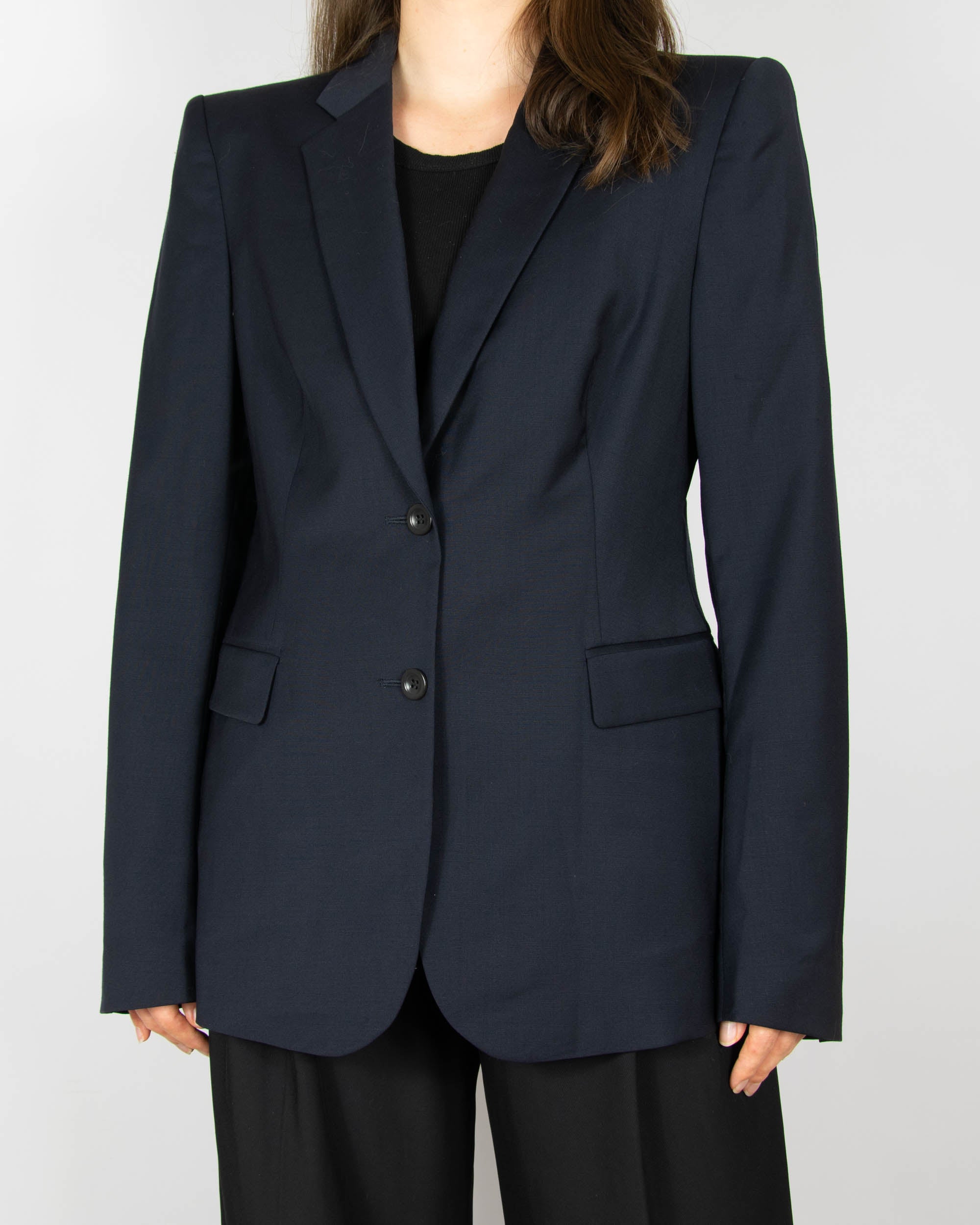 Filippa K (wełna) - M/L